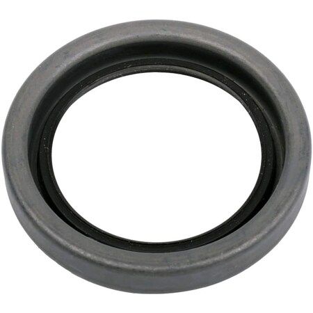 Chicago Rawhide Small Bore Seals, No 15649 15649